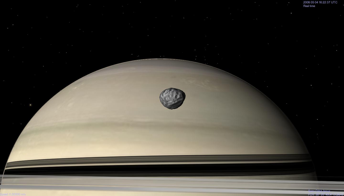 Janus a Saturn.jpg