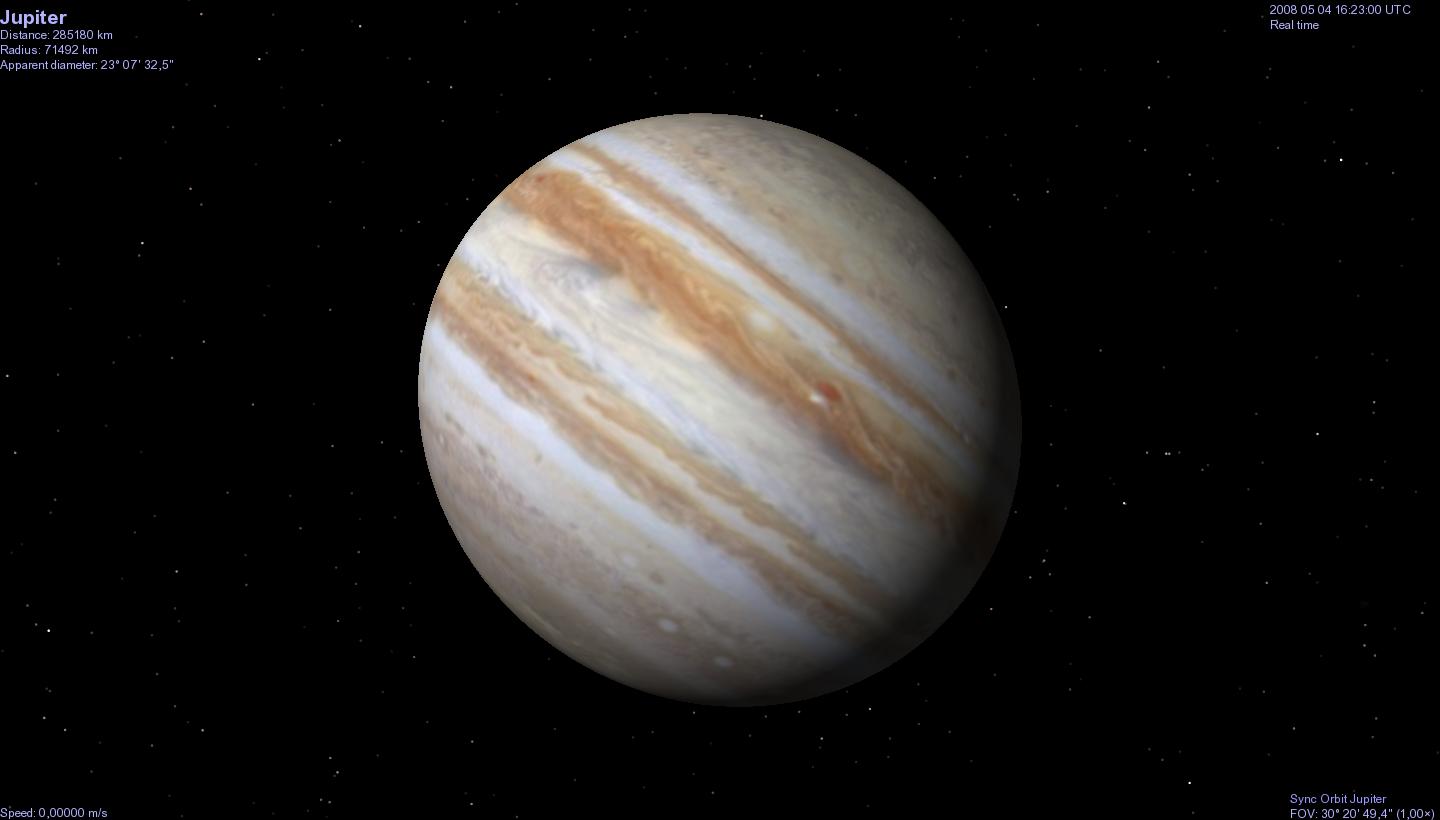 Jupiter.jpg
