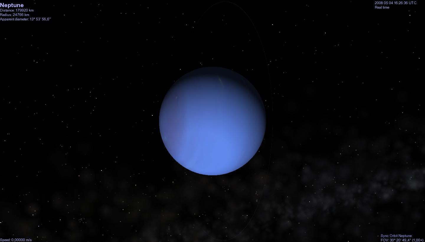Neptun.jpg