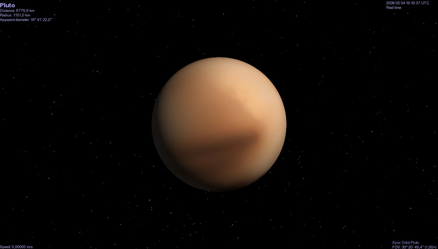 Pluto.jpg