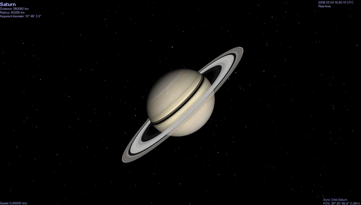 Saturn.jpg