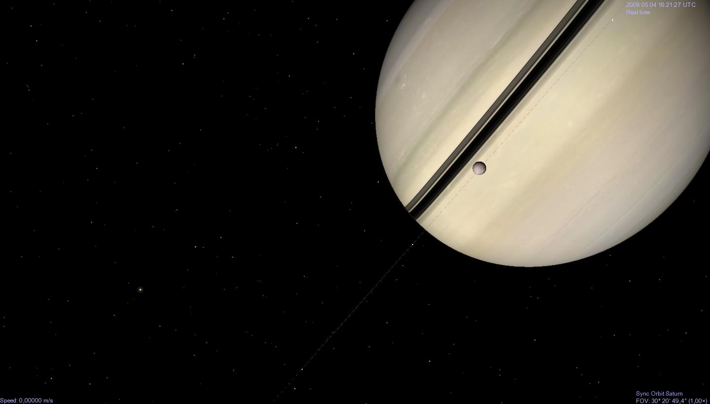 Saturn a Enceladus.jpg