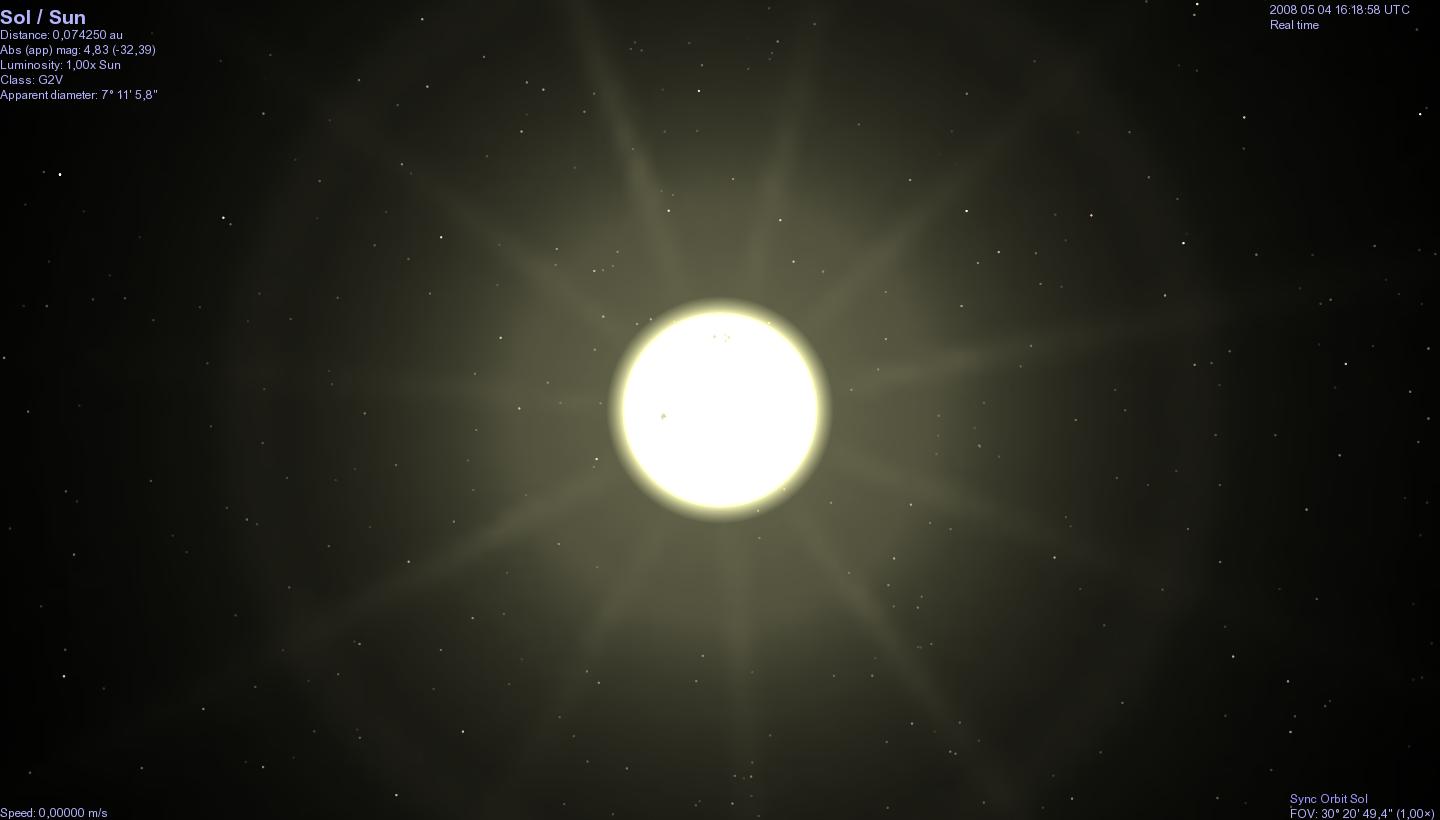 Slunce.jpg