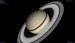 Saturn2.jpg