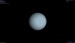Uran a jeho měsíce.jpg